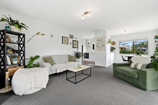 129B Dickson Road Papamoa_4