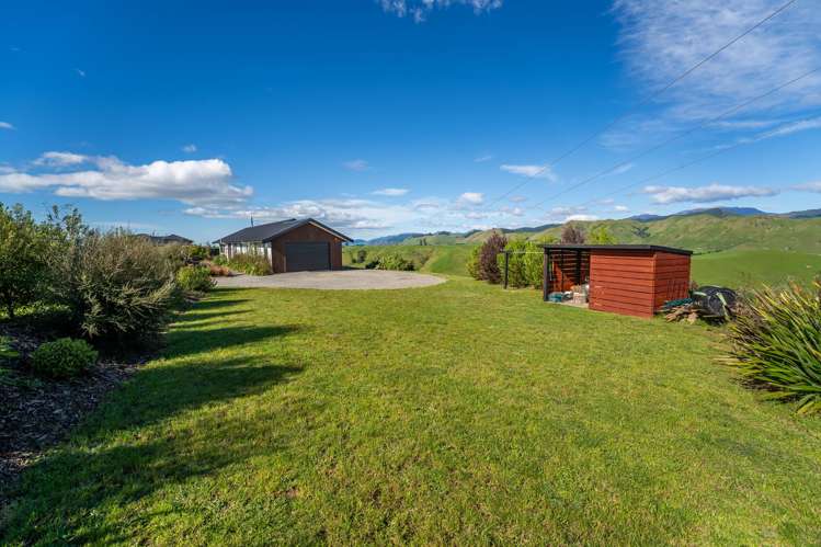 187 Dublin Road Wakefield_16