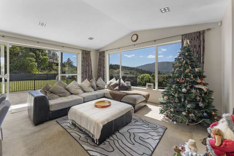 4 Mckenzie Way Timberlea_1