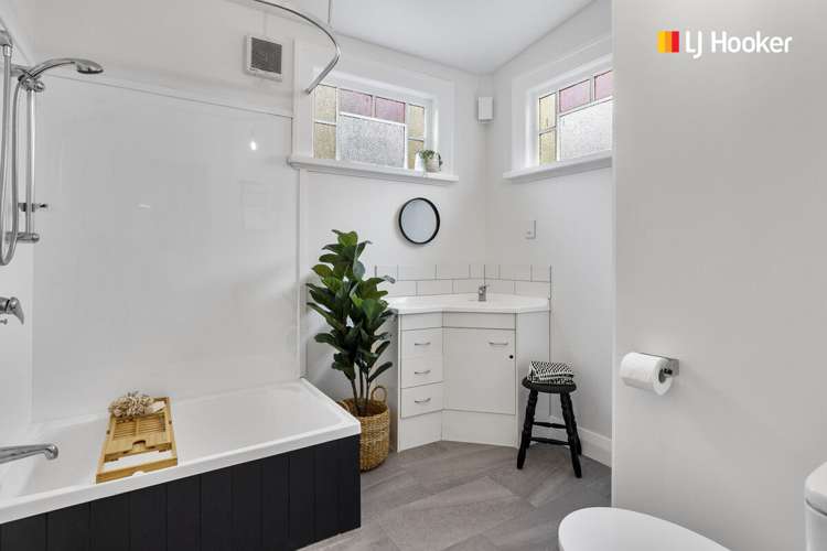 10 Bacon Street Broad Bay_14