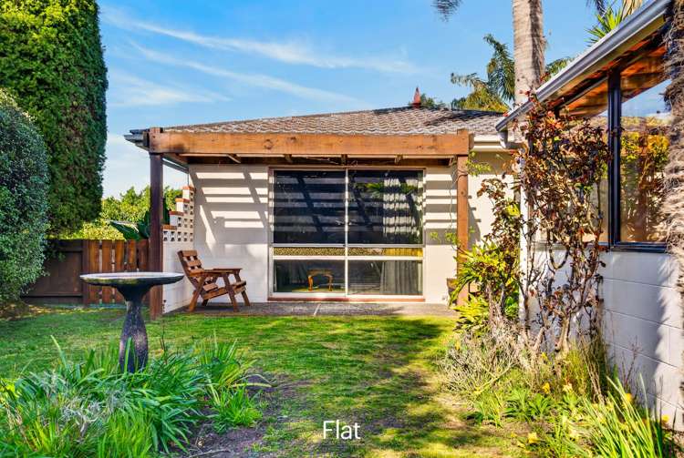 22 Gordon Road Te Awanga_26