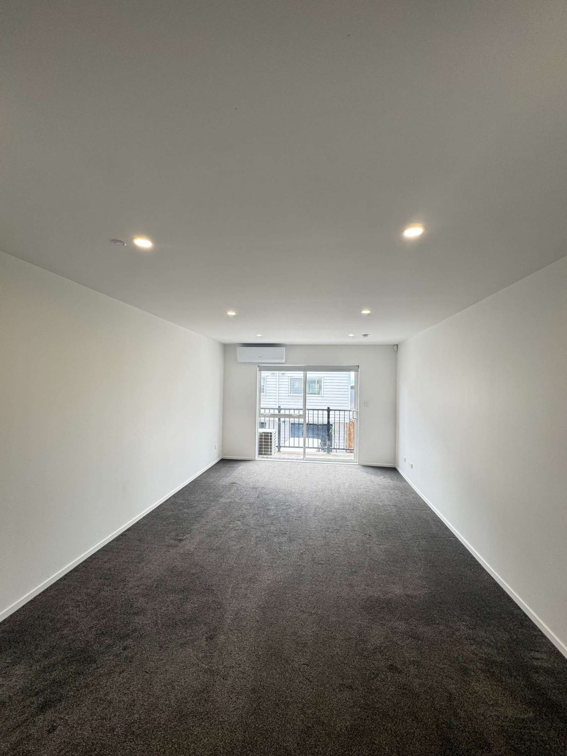 4/58 Galway Street Onehunga_0