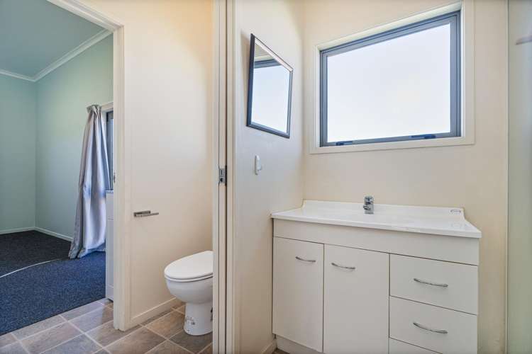 14 Rena Place Whitianga_16