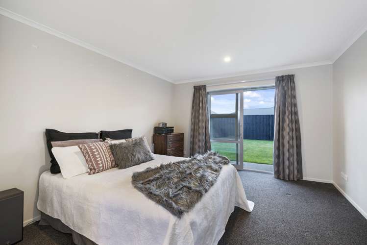 166 Northbrook Road Rangiora_7