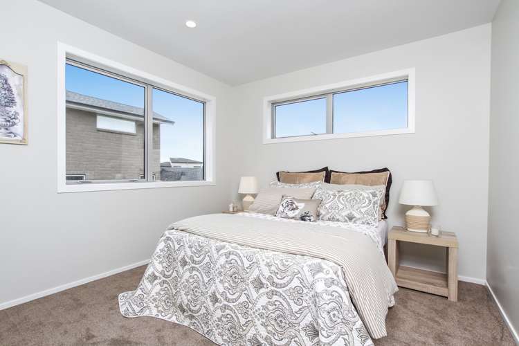 13 Lavender Court Saint Johns_12