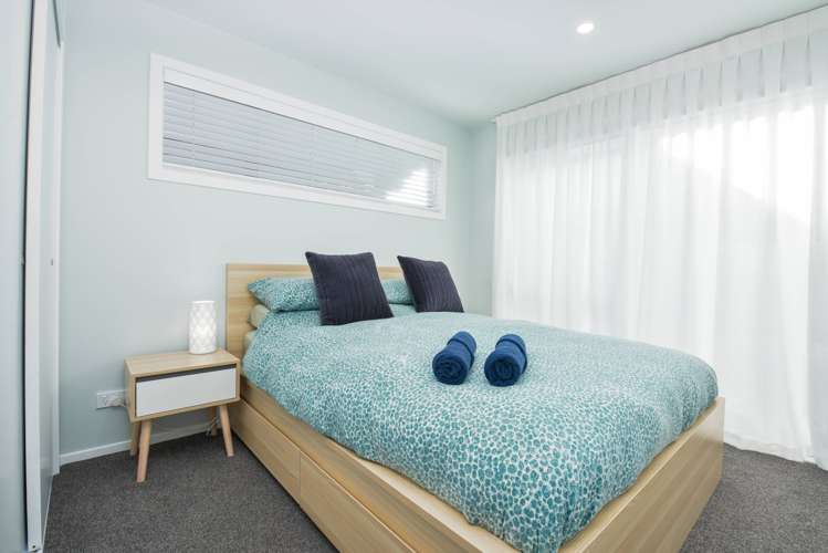 11 Barchan Rise Mangawhai Heads_11