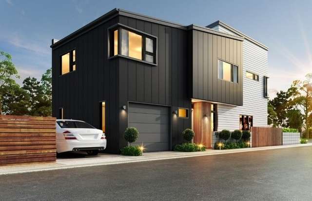 3 Magpie Lane Hobsonville_2