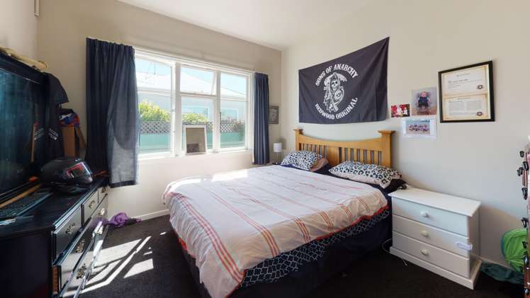 83 Aitken Street Ashburton_5