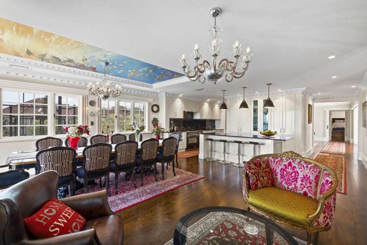 9 Karori Crescent Orakei_6