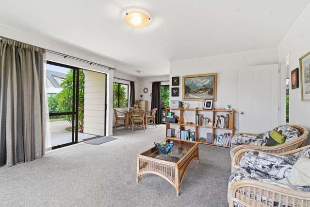 204 Waitaha Road Welcome Bay_4
