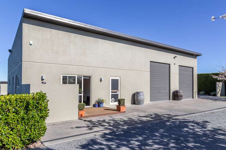 169 Paige Place Rolleston_16