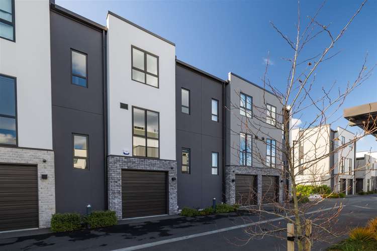 3/208 Hereford Street Christchurch Central_20