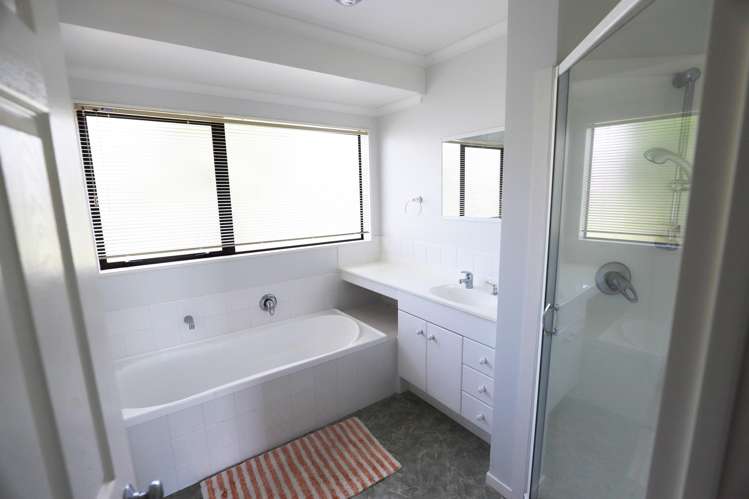 103 Kahotea Drive Motuoapa_8