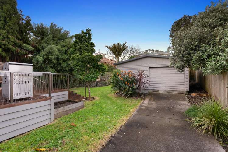 37 Elizabeth Street Mount Eden_16