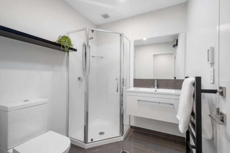 6 Noodlum Way Halswell_10