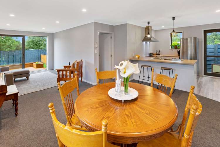 1360 Napier Road Ashhurst_7