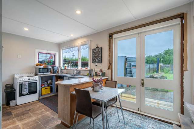 32 Oakland Street Mataura_2