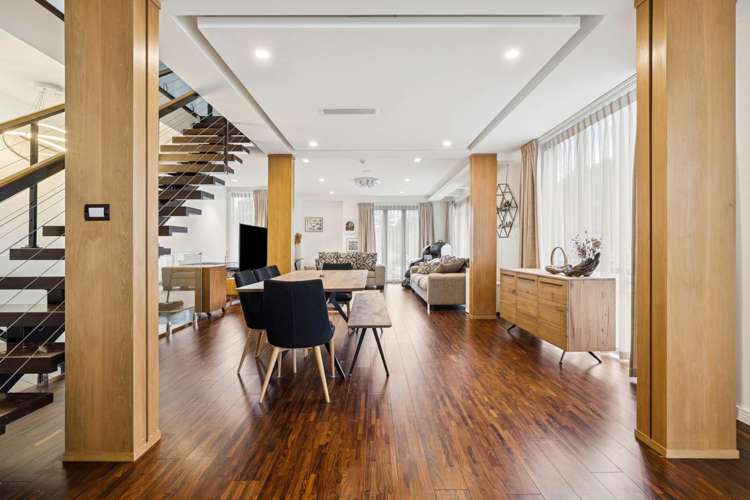 27D Mauranui Avenue Remuera_0