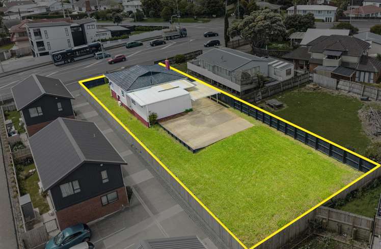 127 Tiverton Road New Windsor_15