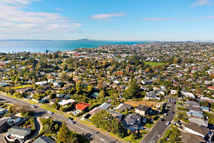 106 Carlisle Road Browns Bay_22