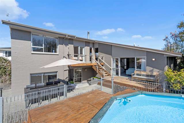 28 Yellowstone Crescent Burwood_1