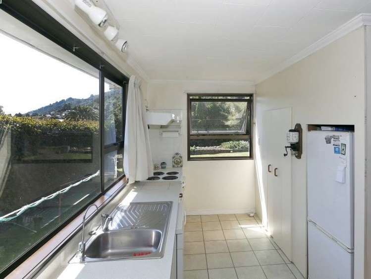 54 Kent Street Picton_16