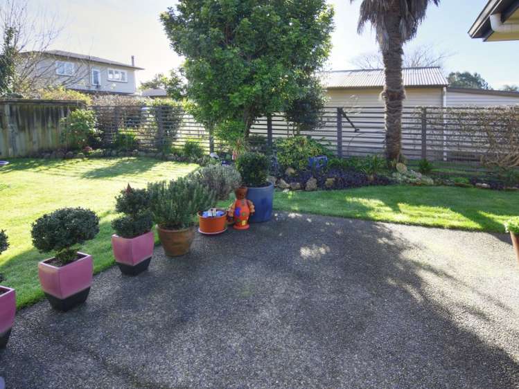 13 Nash Place Masterton_12