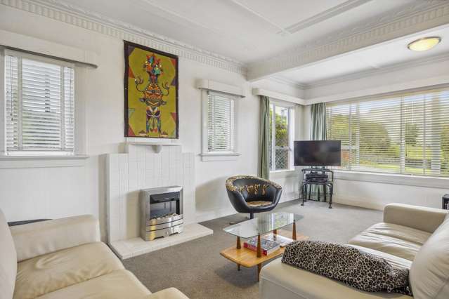 107 Forfar Street Maryhill_3