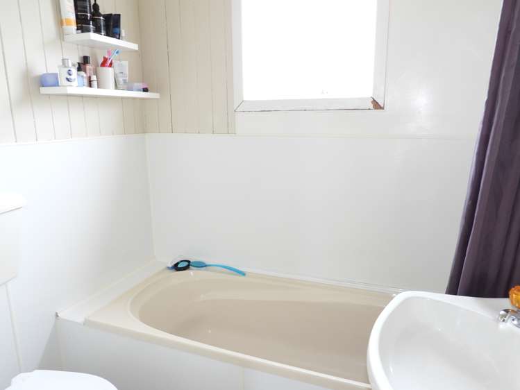 44 Lune Street Oamaru_9