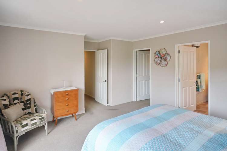 1/3432 Main South Road Dunsandel_11