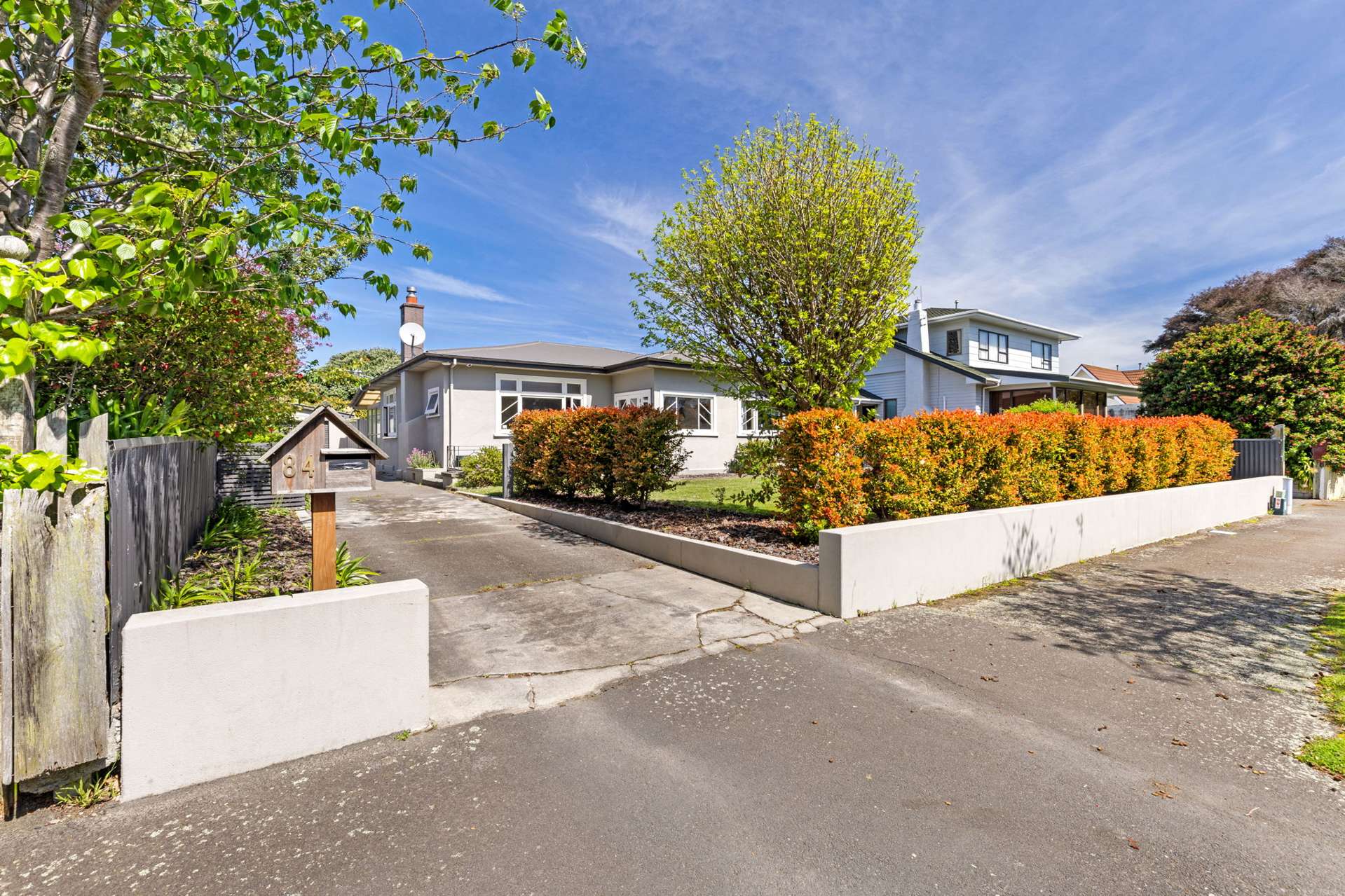 84 Rongopai Street Palmerston North Central_0