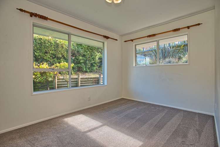 1/26 Voelas Road Lyttelton_5