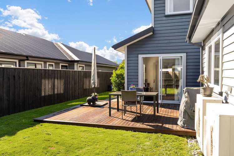 217 Cavendish Road Casebrook_34