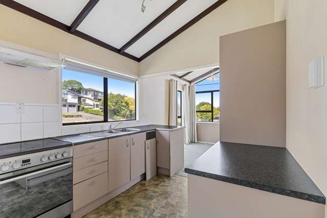 5 Harlech Place Dinsdale_1