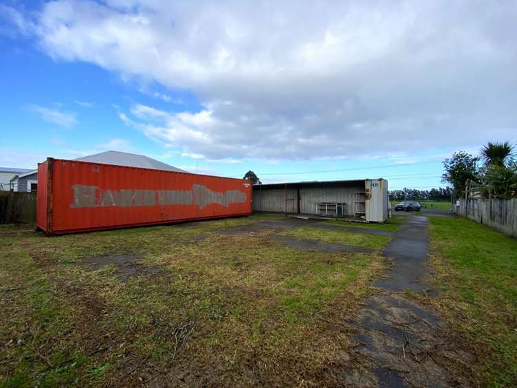 320 Ngati Maru Highway Thames_5