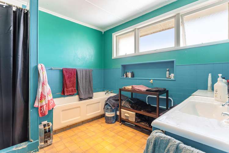 22 Arapito Road Titirangi_15