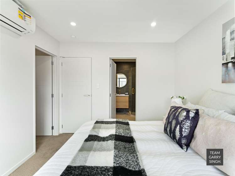 4/224 Dominion Road Red Hill_23