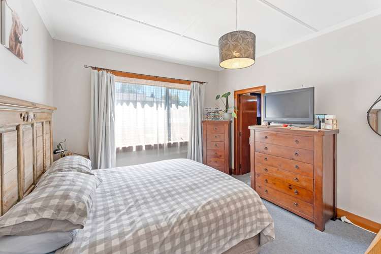 40 Harris street Pleasant Point_11