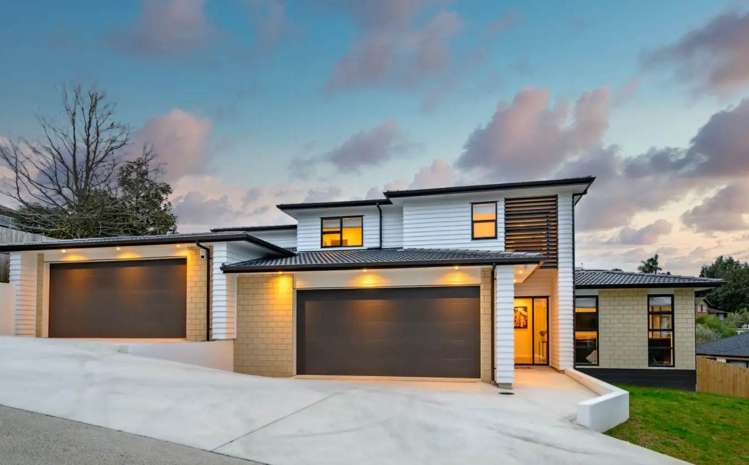 51 Bleakhouse Road Howick_2