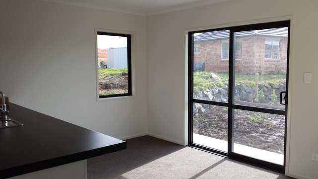 12 Christopher Lane Warkworth_2