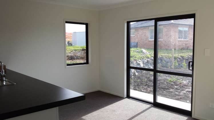 12 Christopher Lane Warkworth_2