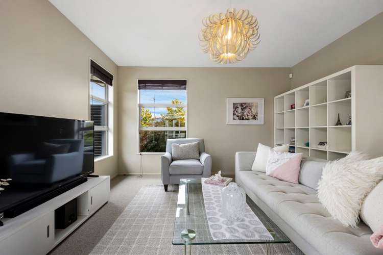 12 Siding Lane Prebbleton_8