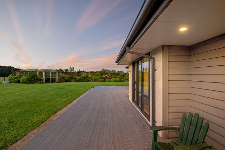 273 Earlys Road West Eyreton_29