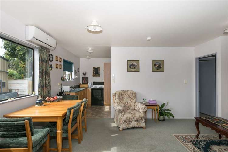 1890 State Highway 1 Tuamarina_13