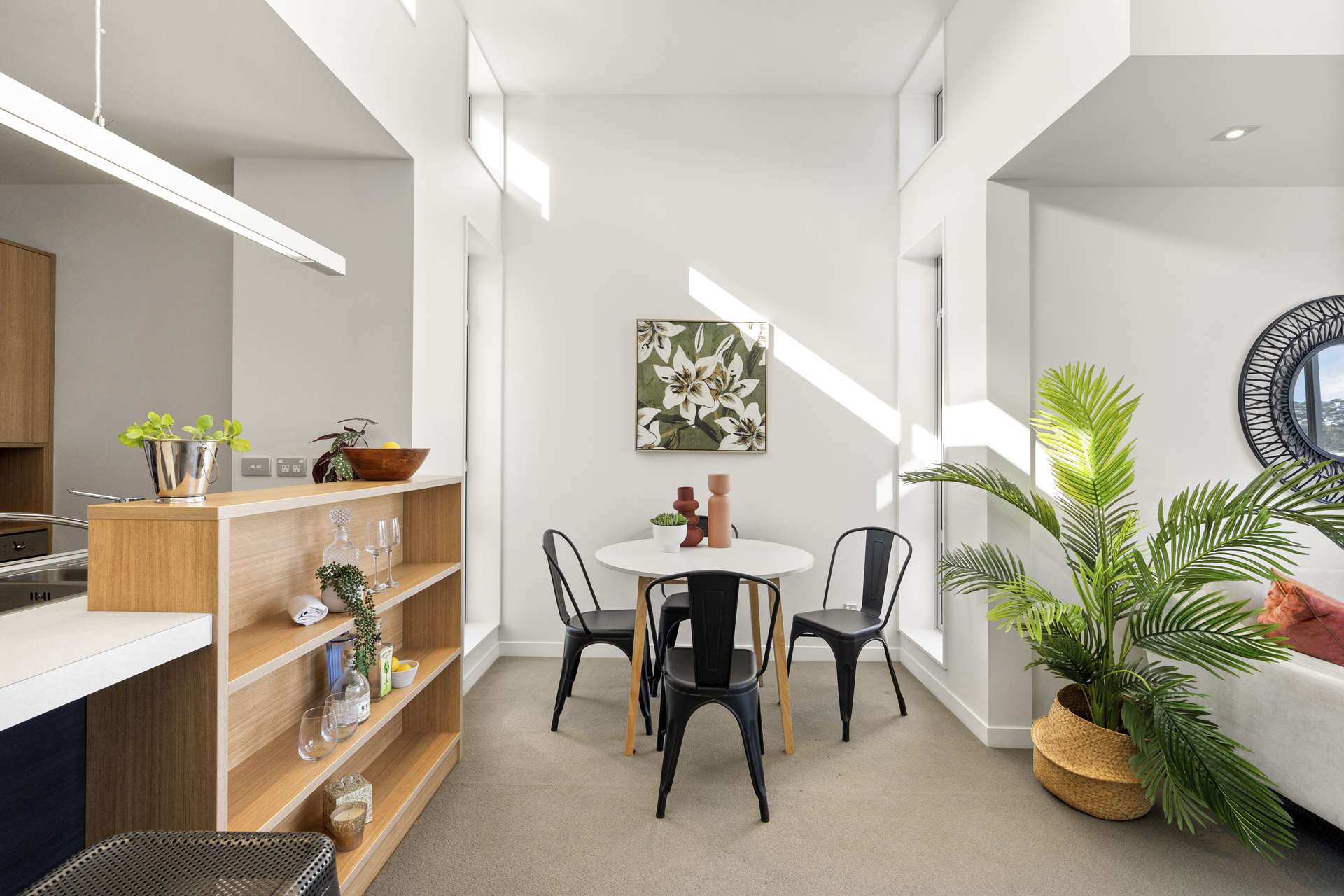 8F/10 Lorne Street Te Aro_0