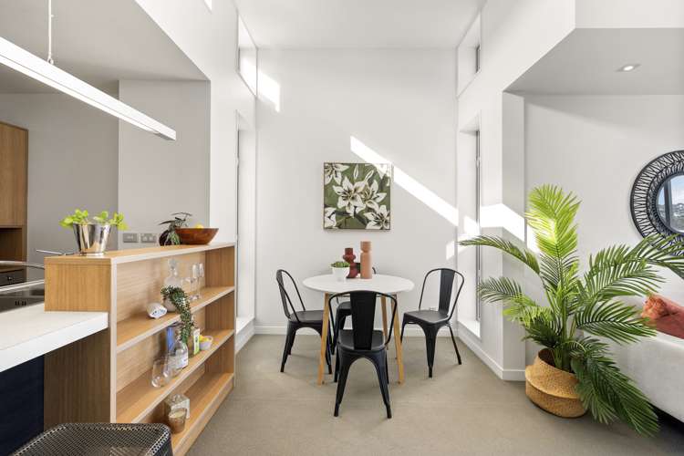 8F/10 Lorne Street_0