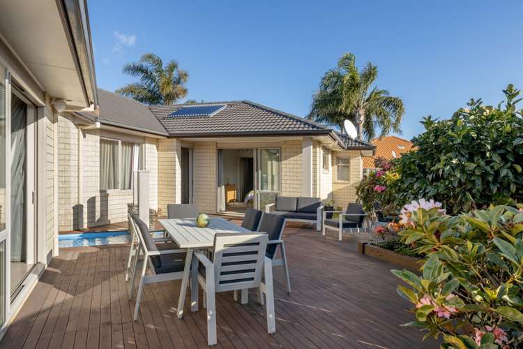 92 Tuihana Drive Papamoa_7