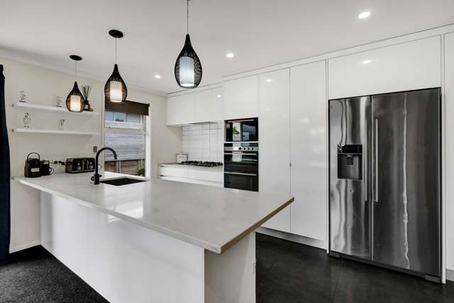 16 Jersey Place Bell Block_2
