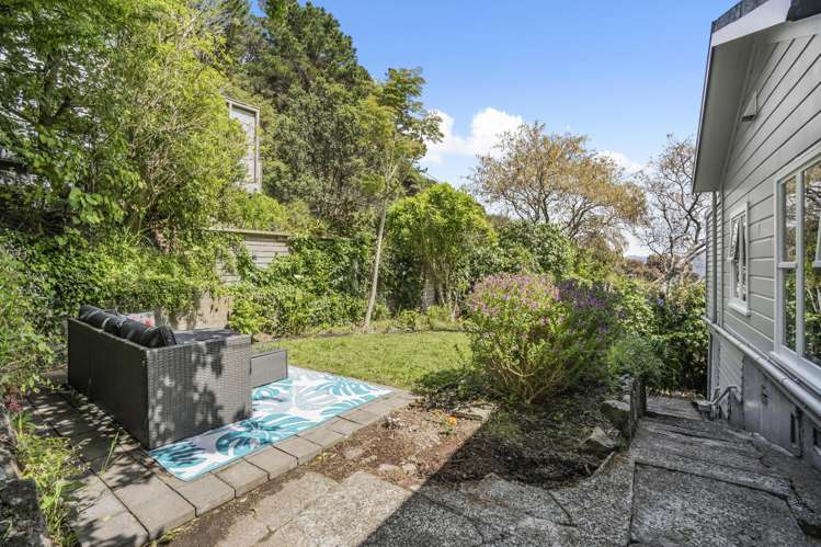 49 Rona Street Eastbourne_20
