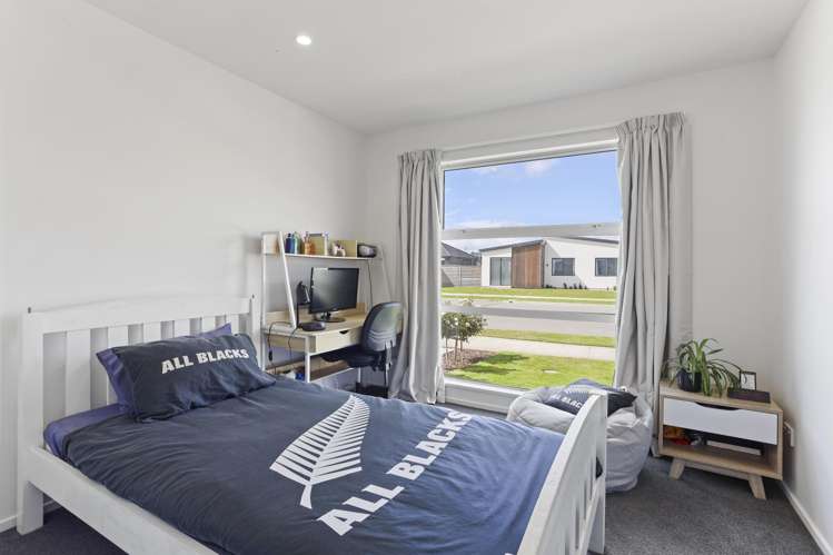 49 Silverstream Boulevard Kaiapoi_11